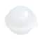 Color Pour Resin Sphere Silicone Mold